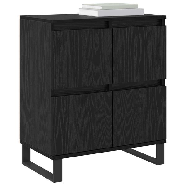 Viser produktbillede 3 af 13