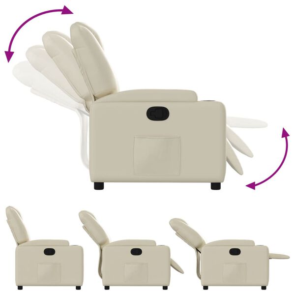 Viser produktbillede 4 af 11