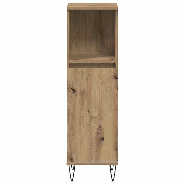 Viser produktbillede 4 af 11