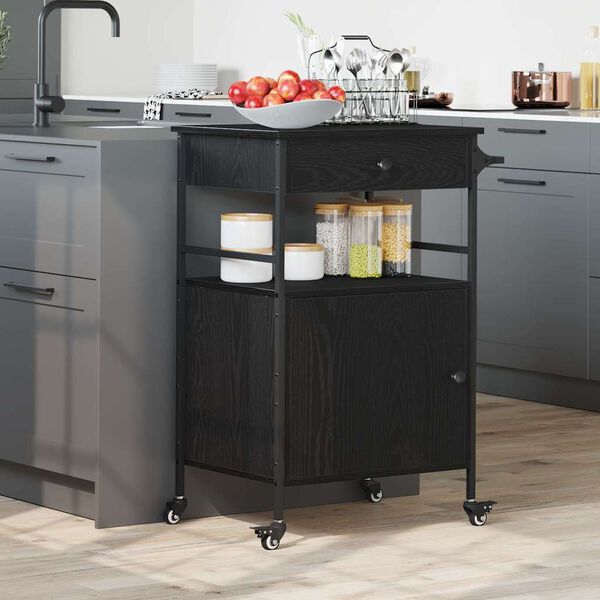 Viser produktbillede 2 af 16