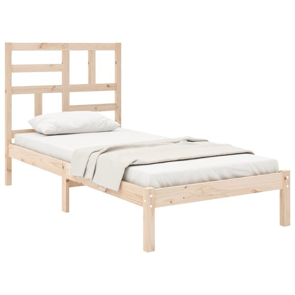 Viser produktbillede 3 af 6