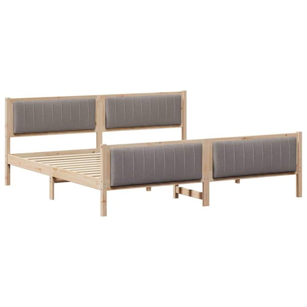Viser produktbillede 1 af 11