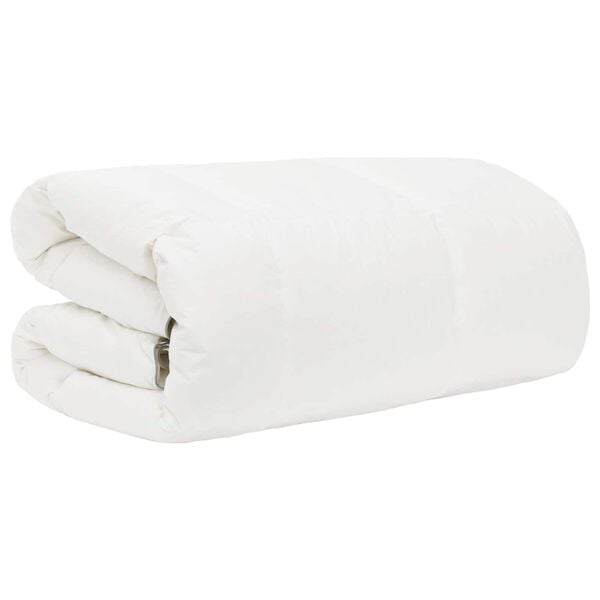 Viser produktbillede 4 af 11