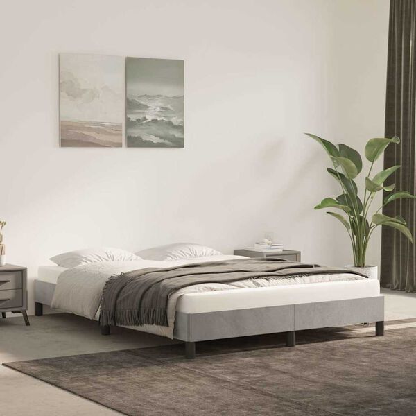 Viser produktbillede 2 af 10