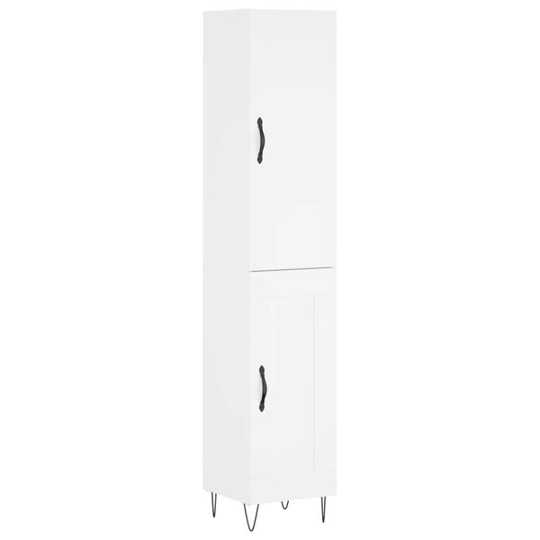 Viser produktbillede 1 af 14