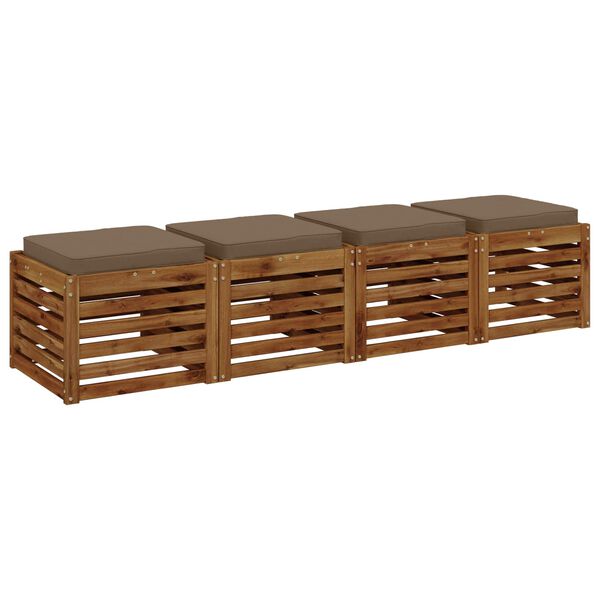 Viser produktbillede 3 af 9