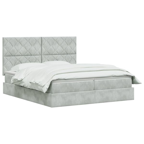 Viser produktbillede 3 af 12