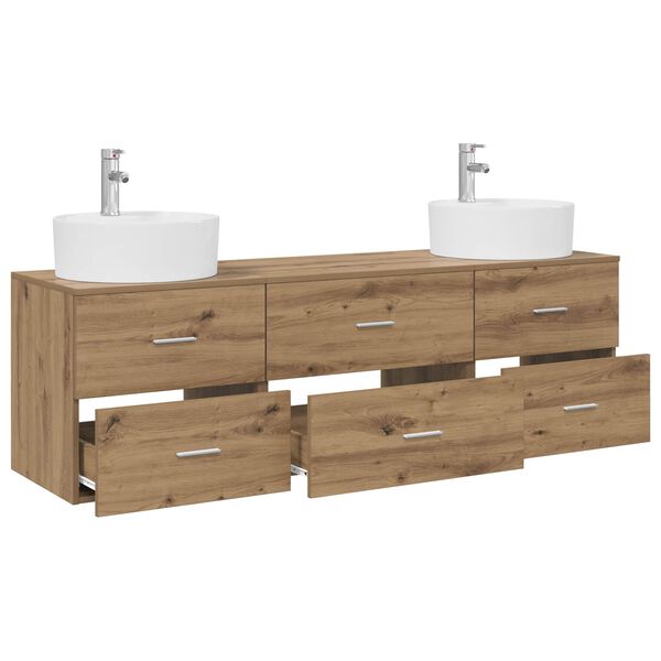 Viser produktbillede 3 af 12