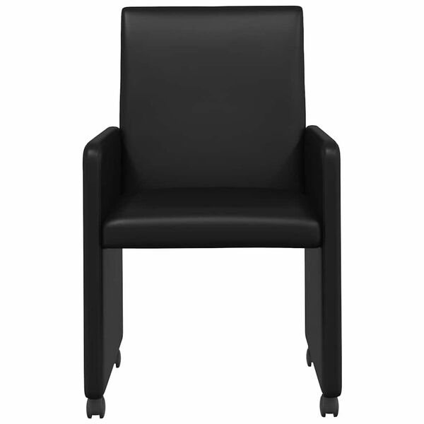Viser produktbillede 4 af 11