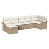 Beige_and_white