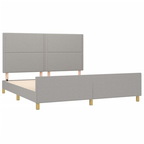 Viser produktbillede 4 af 15