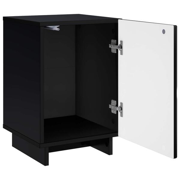 Viser produktbillede 3 af 10