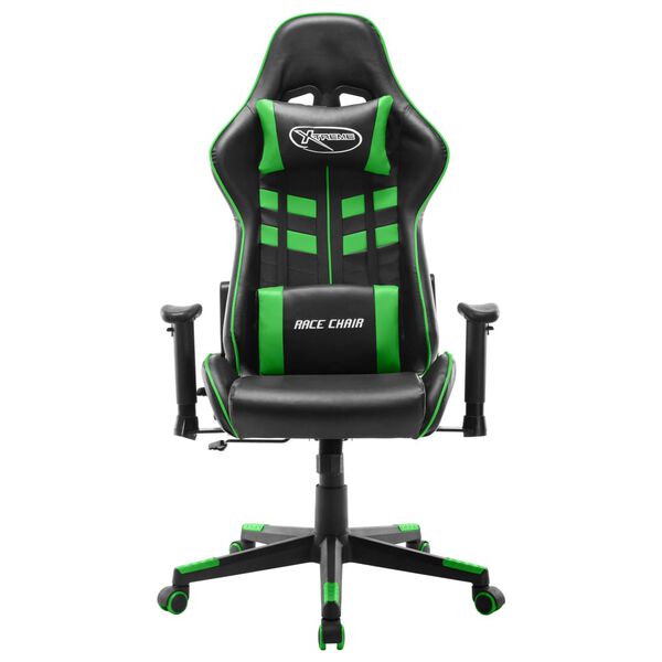 Viser produktbillede 2 af 8