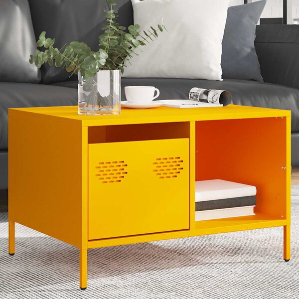 Viser produktbillede 4 af 15