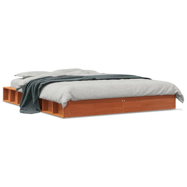 Viser produktbillede 1 af 9