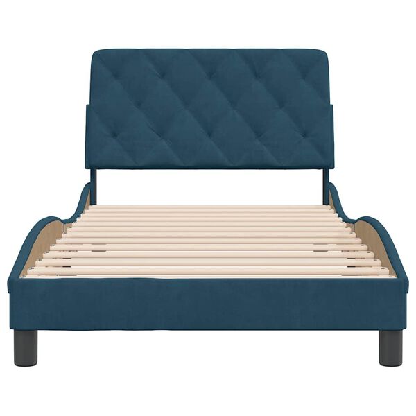 Viser produktbillede 4 af 11