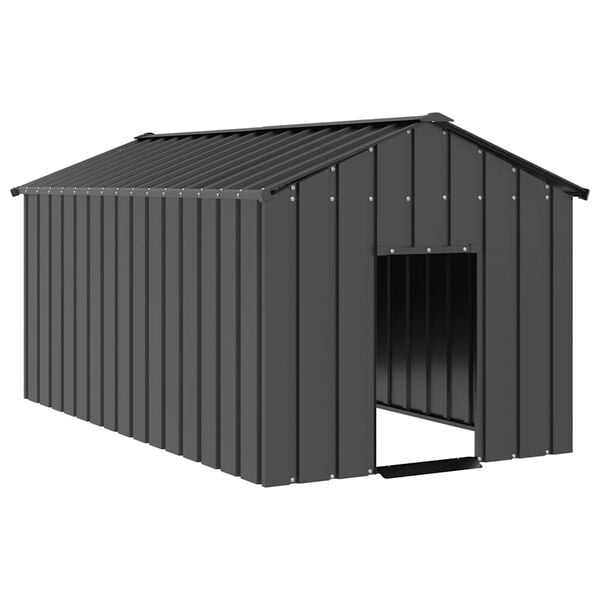 Viser produktbillede 1 af 8
