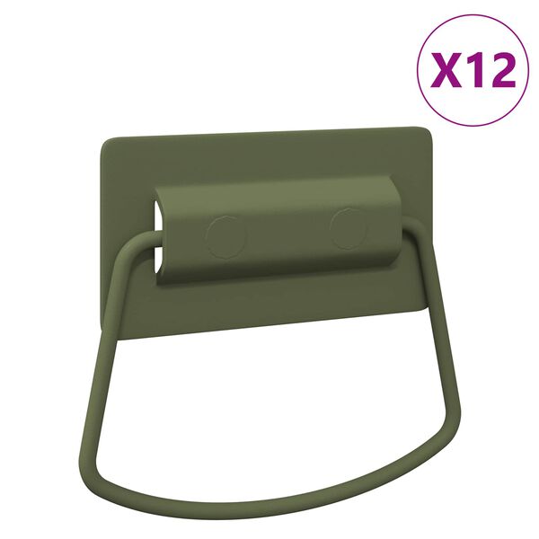 Viser produktbillede 4 af 10