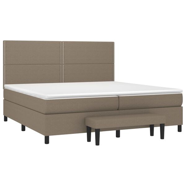 Viser produktbillede 3 af 13