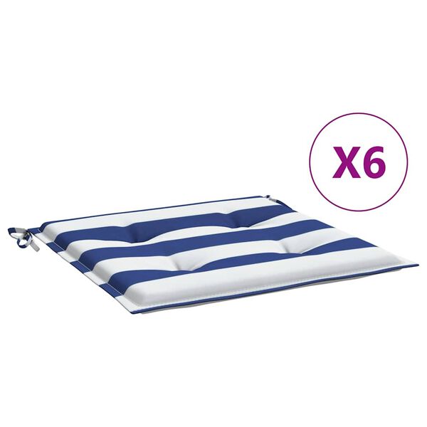 Viser produktbillede 2 af 9