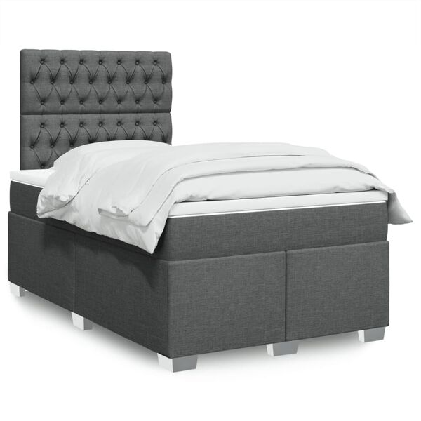 Viser produktbillede 2 af 14