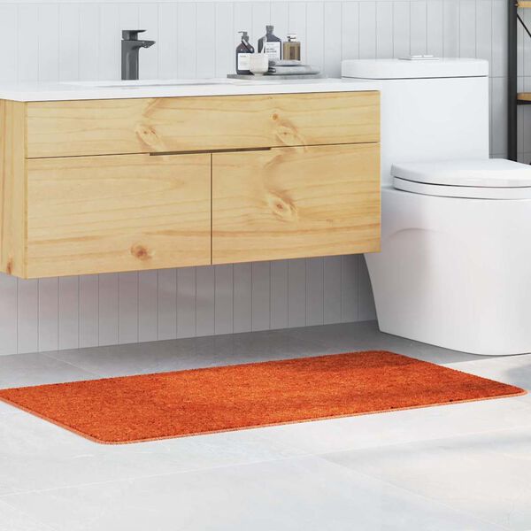 Viser produktbillede 2 af 8
