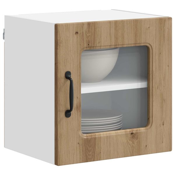 Viser produktbillede 3 af 14