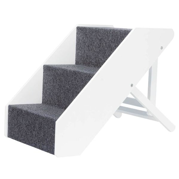 Viser produktbillede 1 af 4