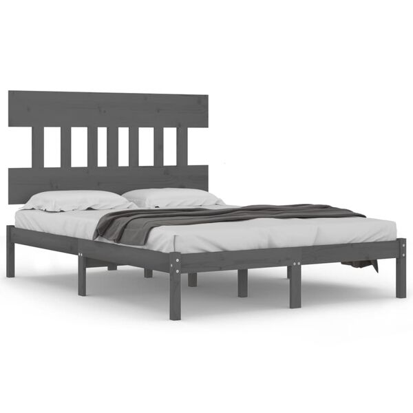 Viser produktbillede 1 af 6