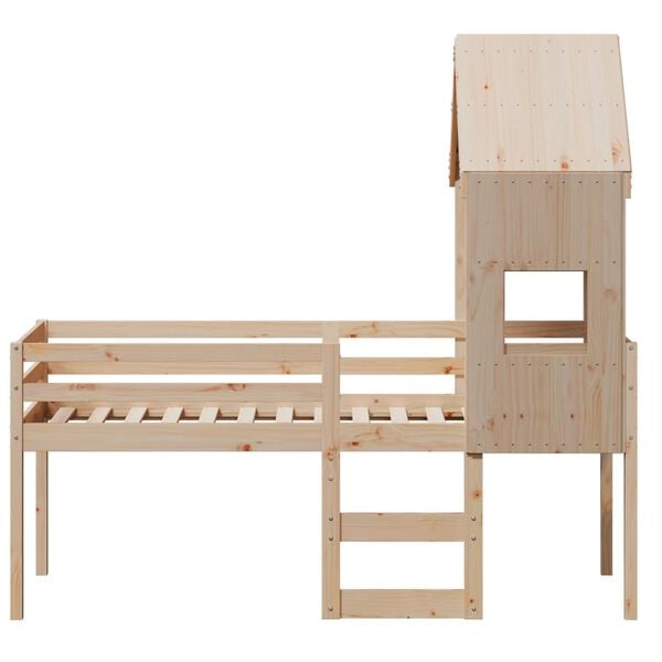 Viser produktbillede 4 af 12