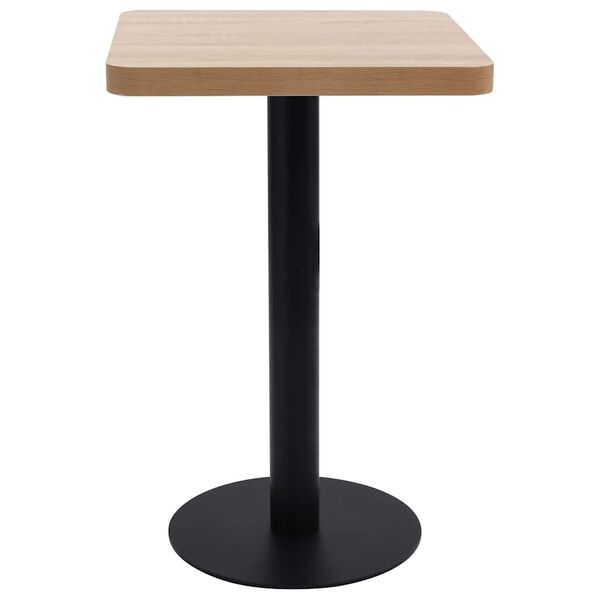 Viser produktbillede 2 af 7