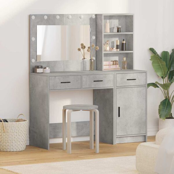 Viser produktbillede 2 af 16