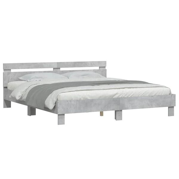 Viser produktbillede 3 af 15