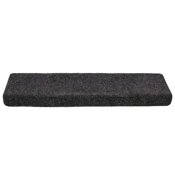 Viser produktbillede 3 af 8
