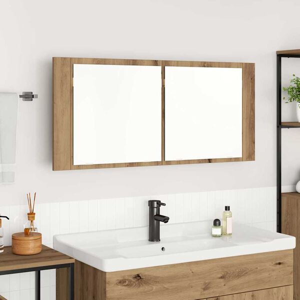 Viser produktbillede 2 af 15