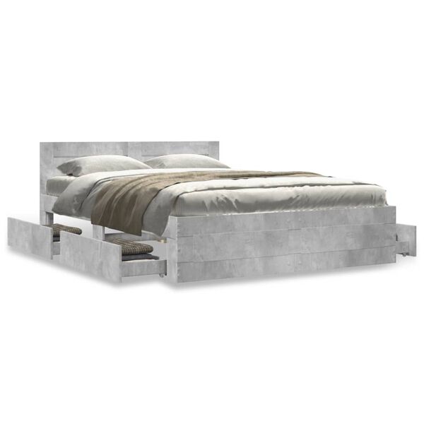 Viser produktbillede 4 af 11