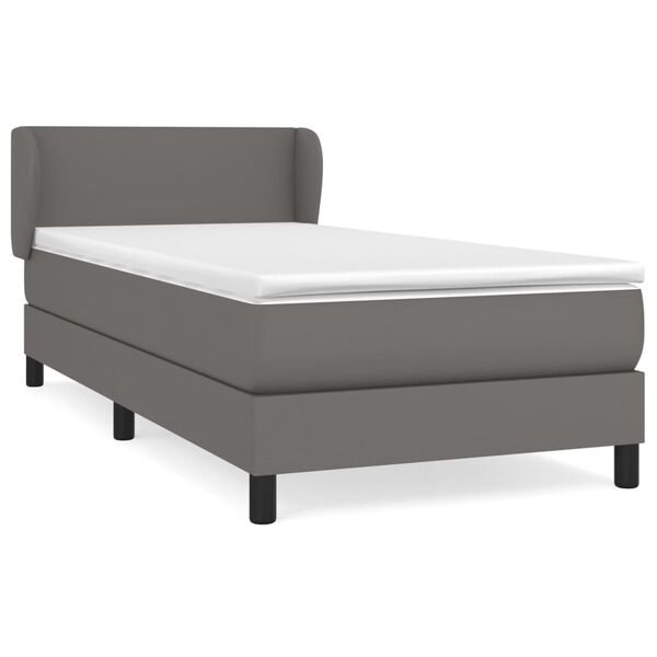 Viser produktbillede 1 af 12