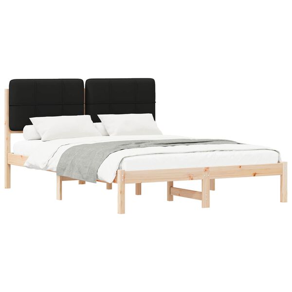Viser produktbillede 1 af 11