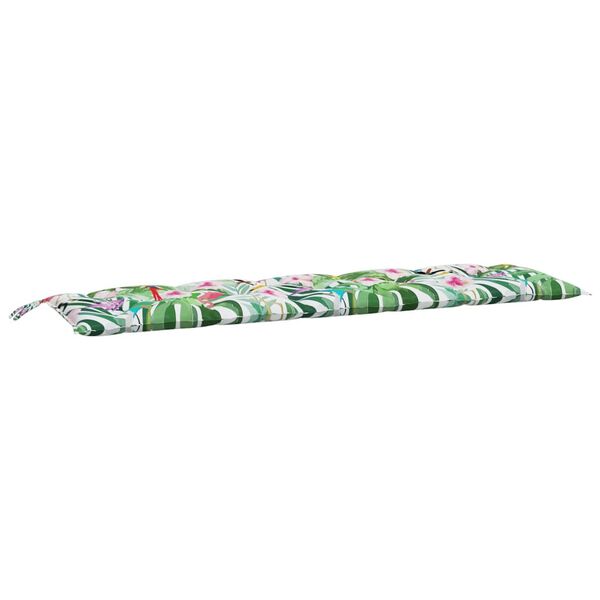 Viser produktbillede 1 af 7