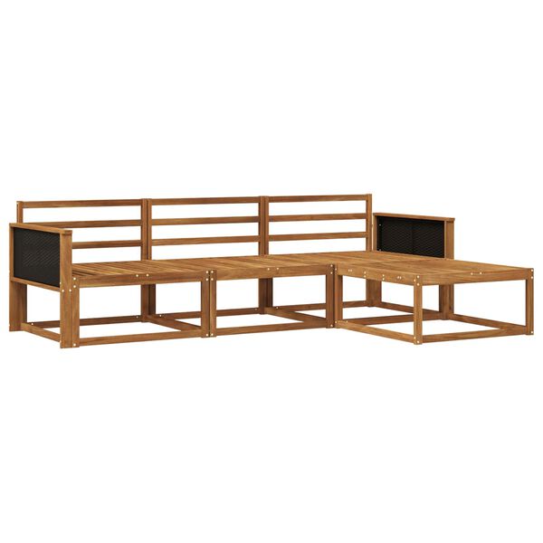 Viser produktbillede 1 af 8