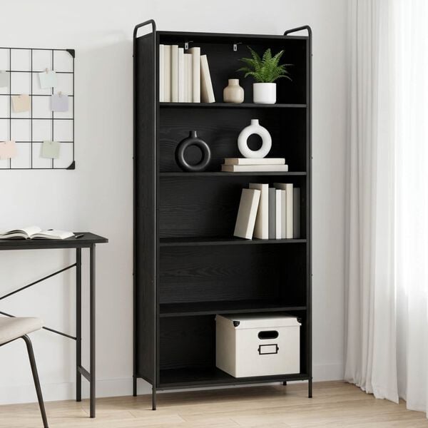 Viser produktbillede 2 af 8
