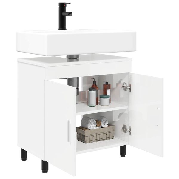 Viser produktbillede 3 af 13