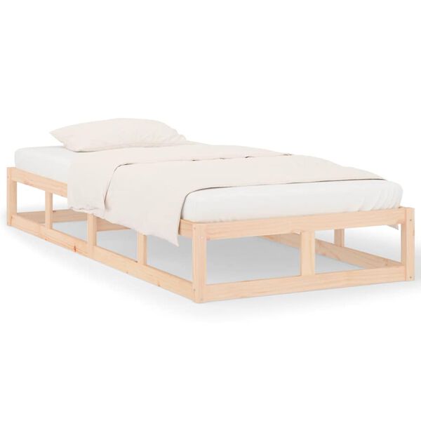 Viser produktbillede 1 af 9