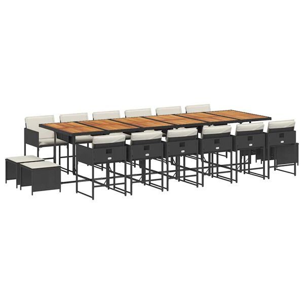 Viser produktbillede 1 af 17