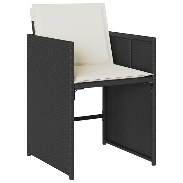 Viser produktbillede 3 af 10