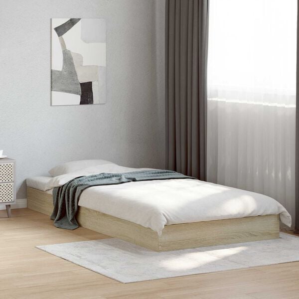 Viser produktbillede 2 af 9