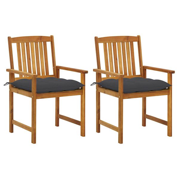 Viser produktbillede 1 af 14