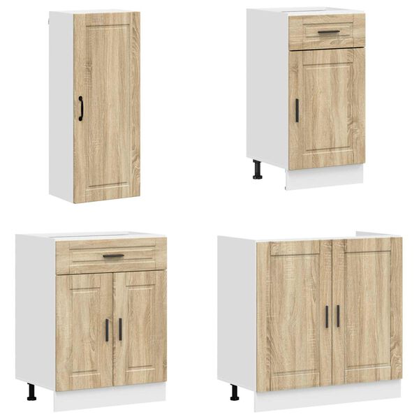 Viser produktbillede 3 af 10