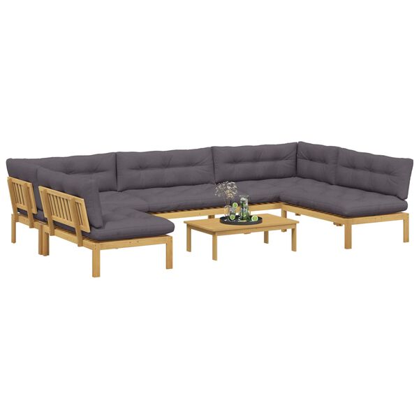 Viser produktbillede 3 af 15