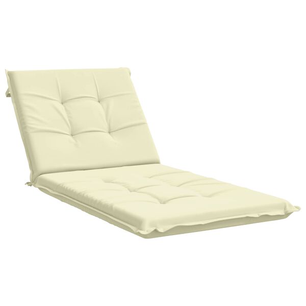 Viser produktbillede 1 af 9